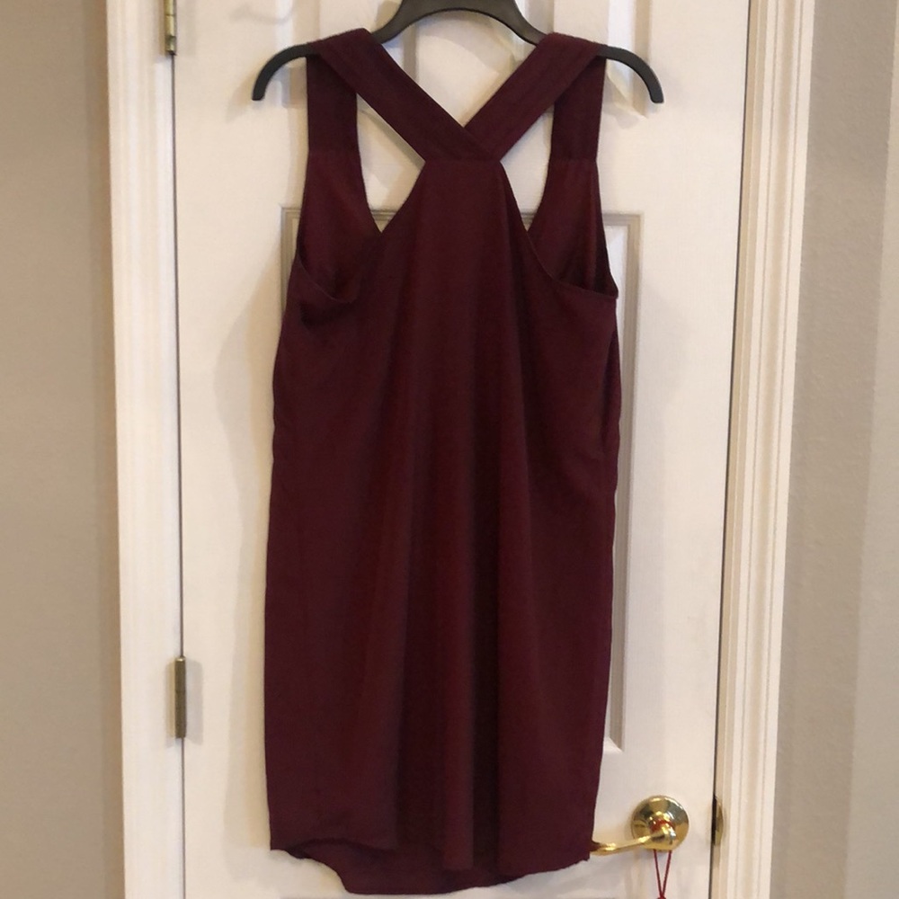 Mossimo Dress - Picture 2 of 4